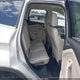 1FMCU0GD2HUF07220 2017 Ford Escape Se auction photo thumbnail 8