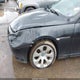 WBAEH73435B216164 2005 BMW 645Ci auction photo thumbnail 13