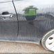 WBAEH73435B216164 2005 BMW 645Ci auction photo thumbnail 14