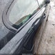 WBAEH73435B216164 2005 BMW 645Ci auction photo thumbnail 15