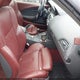 WBAEH73435B216164 2005 BMW 645Ci auction photo thumbnail 5