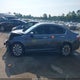 1HGCR3F88EA009405 2014 Honda Accord Ex-L V-6 auction photo thumbnail 14