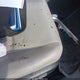 1HGCR3F88EA009405 2014 Honda Accord Ex-L V-6 auction photo thumbnail 17