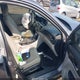 1HGCR3F88EA009405 2014 Honda Accord Ex-L V-6 auction photo thumbnail 5