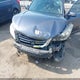 1HGCR3F88EA009405 2014 Honda Accord Ex-L V-6 auction photo thumbnail 6