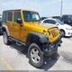 1C4BJWDG3EL261029 2014 Jeep Wrangler Unlimited Sport auction photo thumbnail 1
