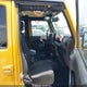 1C4BJWDG3EL261029 2014 Jeep Wrangler Unlimited Sport auction photo thumbnail 5