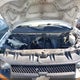 1GCWGGCAXD1113831 2013 Chevrolet Express 2500 Work Van auction photo thumbnail 10