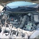 2HKRM4H38EH672867 2014 Honda Cr-V Lx auction photo thumbnail 10