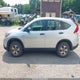 2HKRM4H38EH672867 2014 Honda Cr-V Lx auction photo thumbnail 14