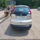 2HKRM4H38EH672867 2014 Honda Cr-V Lx auction photo thumbnail 16