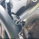 2HKRM4H38EH672867 2014 Honda Cr-V Lx auction photo thumbnail 11