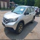 2HKRM4H38EH672867 2014 Honda Cr-V Lx auction photo thumbnail 2
