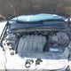 5FNRL38707B130261 2007 Honda Odyssey Ex-L auction photo thumbnail 10
