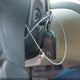5FNRL38707B130261 2007 Honda Odyssey Ex-L auction photo thumbnail 11