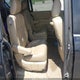 5FNRL38707B130261 2007 Honda Odyssey Ex-L auction photo thumbnail 8