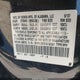 5FNRL38707B130261 2007 Honda Odyssey Ex-L auction photo thumbnail 9