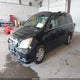 5FNRL38707B130261 2007 Honda Odyssey Ex-L auction photo thumbnail 2