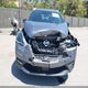 3N1CP5DV3LL494179 2020 Nissan Kicks Sr Xtronic Cvt auction photo thumbnail 12