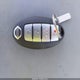 3N1CP5DV3LL494179 2020 Nissan Kicks Sr Xtronic Cvt auction photo thumbnail 11