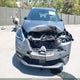 3N1CP5DV3LL494179 2020 Nissan Kicks Sr Xtronic Cvt auction photo thumbnail 6