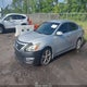 1N4AL3AP2DN445377 2013 Nissan Altima 2.5 Sv auction photo thumbnail 2