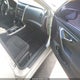 1N4AL3AP2DN445377 2013 Nissan Altima 2.5 Sv auction photo thumbnail 5