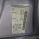 1N4AL3AP2DN445377 2013 Nissan Altima 2.5 Sv auction photo thumbnail 9