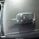 3FA6P0H78DR130255 2013 Ford Fusion Se auction photo thumbnail 11