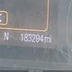 3FA6P0H78DR130255 2013 Ford Fusion Se auction photo thumbnail 12