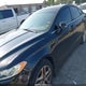 3FA6P0H78DR130255 2013 Ford Fusion Se auction photo thumbnail 13