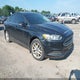 3FA6P0H78DR130255 2013 Ford Fusion Se auction photo thumbnail 1