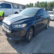3FA6P0H78DR130255 2013 Ford Fusion Se auction photo thumbnail 2