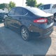 3FA6P0H78DR130255 2013 Ford Fusion Se auction photo thumbnail 3