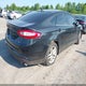 3FA6P0H78DR130255 2013 Ford Fusion Se auction photo thumbnail 4