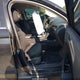 3FA6P0H78DR130255 2013 Ford Fusion Se auction photo thumbnail 5
