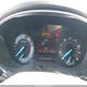3FA6P0H78DR130255 2013 Ford Fusion Se auction photo thumbnail 7