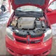 1C3CDZCG2DN631196 2013 Dodge Avenger Sxt auction photo thumbnail 10