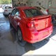 1C3CDZCG2DN631196 2013 Dodge Avenger Sxt auction photo thumbnail 3