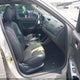 4T1BF30K92U501633 2002 Toyota Camry Se V6 auction photo thumbnail 5