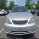 4T1BF30K92U501633 2002 Toyota Camry Se V6 auction photo thumbnail 6