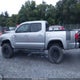 3TMCZ5AN4KM203807 2019 Toyota Tacoma Sr V6 auction photo thumbnail 14