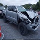 3TMCZ5AN4KM203807 2019 Toyota Tacoma Sr V6 auction photo thumbnail 1