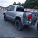 3TMCZ5AN4KM203807 2019 Toyota Tacoma Sr V6 auction photo thumbnail 3