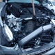 3TMCZ5AN4KM203807 2019 Toyota Tacoma Sr V6 auction photo thumbnail 6