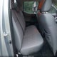 3TMCZ5AN4KM203807 2019 Toyota Tacoma Sr V6 auction photo thumbnail 8
