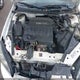 2G1WG5E33D1187307 2013 Chevrolet Impala Lt auction photo thumbnail 10