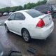 2G1WG5E33D1187307 2013 Chevrolet Impala Lt auction photo thumbnail 3