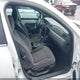 2G1WG5E33D1187307 2013 Chevrolet Impala Lt auction photo thumbnail 5