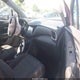 3GNCJLSB6HL224387 2017 Chevrolet Trax Lt auction photo thumbnail 5